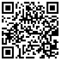 QR Code for litecoin:LYa7paondpc2iafc4d3YAAS6Lh7g2gAXQa