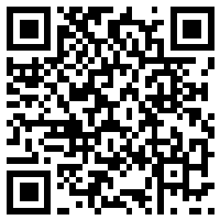 QR Code for litecoin:LYaEecuiXJUWZfV1APZjaPgXTTgVYnRa45
