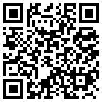 QR Code for litecoin:LYaF6sNAMdcz7JB6PT7ih4hwYNxdiomAJW
