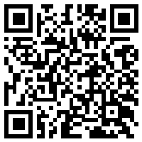 QR Code for litecoin:LYaJZWPoKPyWDsbM4vnpBUGnMamC5dVkP3