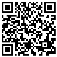 QR Code for litecoin:LYaN5WzbxivhTs3JBnhkogixGYdfVZomGj