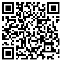 QR Code for litecoin:LYaSMbd4MEvtHP4FiSn6QBsPC5sVRTgsey