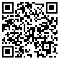 QR Code for litecoin:LYaSSmpfoaSicg9dSzZBeh1PtPZhsGdioR