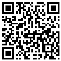 QR Code for litecoin:LYaUBXJAPH7h4Lu23P2oECrxD9kBUtRWcj