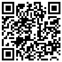 QR Code for litecoin:LYaUGPC4y5UJhMXvxPs57685sGJhraDAcb