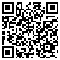 QR Code for litecoin:LYaURVppdFRngrbSnxpCbH9Sn27cv3kfDj