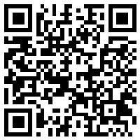 QR Code for litecoin:LYaq2bWpVQjXTaJ1baidKiF661t5o7B9vh