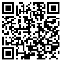 QR Code for litecoin:LYaxwuMeW8aebYXKMVA2fxzZ8rcfbwt4on