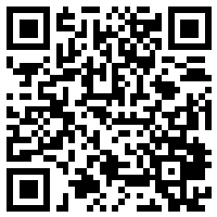 QR Code for litecoin:LYazbMeDJ8AwXJMFimjsd3rokqQRyt6Zv9
