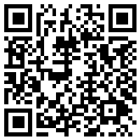 QR Code for litecoin:LYbCjGqCSnATwmWNF6QPdtNfwe9155vR7A