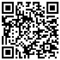 QR Code for litecoin:LYbECbR4BceDkQL3FBiXPsGUiKdd32CDaM