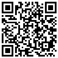 QR Code for litecoin:LYbLMqVyoSvRNbWW3vgivDL6bTRuPyD9di