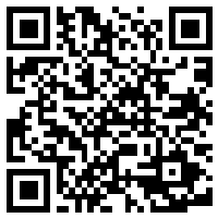 QR Code for litecoin:LYbSphFrJrPwsbJWEbqJt83wMMydQS16QJ