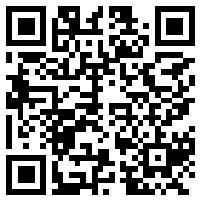 QR Code for litecoin:LYbUBCnEDVe7aeGSgfA1hfpXpkCDfTWiFS