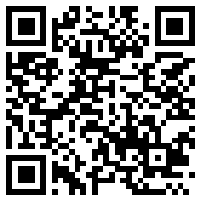 QR Code for litecoin:LYbUYkeAkrB3JBJsBW7C9qChsHF5K4AsJF