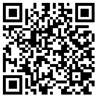 QR Code for litecoin:LYbkf7ToHAmDF7cwkcwUVLWZAkaShM6vbW