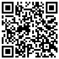 QR Code for litecoin:LYbvmca8YHToKqBWDHRJyoJLXfKpjahw8o
