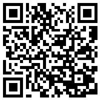 QR Code for litecoin:LYc6xmMAcH7evcqjxiXjnc2cSJ9o7F9zxb