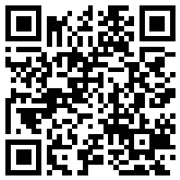 QR Code for litecoin:LYc9qJAVaSBoPbaKFndgc3Pp6cCTQ9oon2