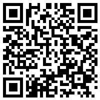QR Code for litecoin:LYcKrTwYtrVCG1ebqNB3NBnn8ropAEFXTM