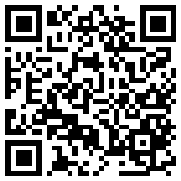 QR Code for litecoin:LYcMsV9BiMMZiP9VocoExVeTr7YdQZBso6