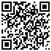 QR Code for litecoin:LYcYVm3BMS5AwDHxDsxZao4TNDKFEpfwVi