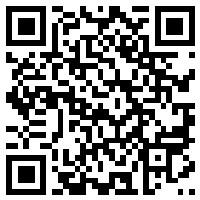 QR Code for litecoin:LYce29qModRdBNSgs8CXY2sB7fPLD7Uz4b