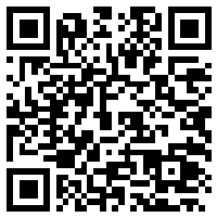 QR Code for litecoin:LYchpscysgjsTwLJomF3RFMsfmfvYYaGKv