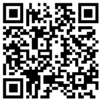 QR Code for litecoin:LYcot4RvniDca5WmMGvr2k4TZpHDfByZEW
