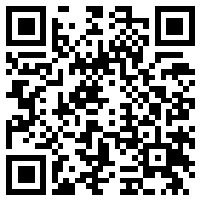 QR Code for litecoin:LYcsHVgLPDEfteswWrySRGAcBAMwpDNa6C