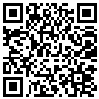 QR Code for litecoin:LYcyjbdk5YsgftP8xaeASvL7EhwDPfPukw