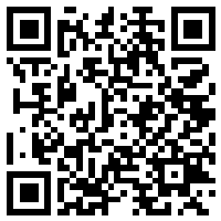 QR Code for litecoin:LYd3UoXevakvW92gHYN5bcHxYVCLb1e5nc