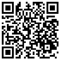 QR Code for litecoin:LYd4xpupbVzaoNS191XT91eKDFxjb3WsJn