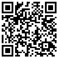QR Code for litecoin:LYdAXzD96wGFtgVTaochKWN4cN3ECorLWq