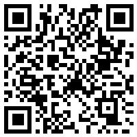 QR Code for litecoin:LYdEimnQfZSgV2wF549ign77VeCSUCdVYV