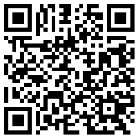 QR Code for litecoin:LYdKzdvaLMLT1ef72FyUPf7n5kmCebuGc8