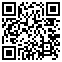 QR Code for litecoin:LYdNPUeo7hJ1S3NN8uy1XCNMAME35FTcFK