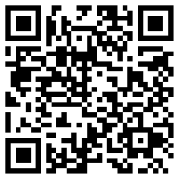 QR Code for litecoin:LYdRbXf9e9fGjuycAvAZX6dmsNi5ar32NH