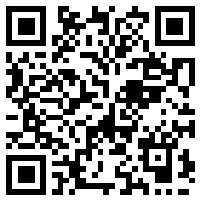 QR Code for litecoin:LYdSASbVvde6LTSUW7KZzbXaahzSwcH2ox