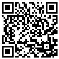 QR Code for litecoin:LYdYPiCTXAtqo18iLyBf2vG2DarBborfCX