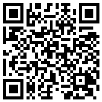QR Code for litecoin:LYdaY9FoACcTLJiuSsZXBingCk5mf2iG68