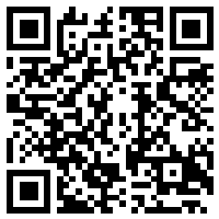 QR Code for litecoin:LYdb65DHqrAea5GVWAjthobGs3vqYKTSLf