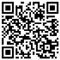 QR Code for litecoin:LYdbMZL9eZxpgTcqZ2t3bb1fEJdzSRCwsM