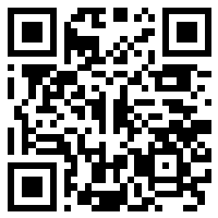 QR Code for litecoin:LYdbtkdrtLbL91GCFo6NHDKXFQR7W4aUEu