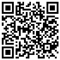 QR Code for litecoin:LYdeMrdRAMBJRxbCNBZiidxe8NKdnmvHGz