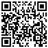 QR Code for litecoin:LYdk5vbFqiW1izASZBZEXz9XbFQaePMCnK