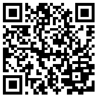 QR Code for litecoin:LYdos9i4nhrprASDYNEYFbBEpe9dnqcQPz