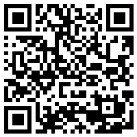 QR Code for litecoin:LYdrd6RjCqzyrf4fsPykVPRVUYvqh2GzAS