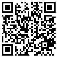 QR Code for litecoin:LYduYAV5U2Z3DRdCXrLR29vuqct87Jcv4d