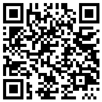 QR Code for litecoin:LYdwKgVfPLCAFczSyPySvcoXiM26Joppis